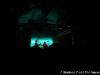 A TOYS ORCHESTRA - Mi, 20.02.2011 - by Gianluca Vinci A TOYS ORCHESTRA - Mi, 20.02.2011 - by Gianluca Vinci