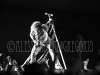 img_6407 img_6407