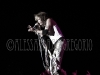 img_6466 img_6466