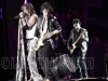 img_6522 img_6522