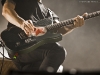 mg_4076-9 mg_4076-9