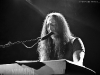 mg_4191-18 mg_4191-18
