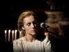 Â© cristina checchetto - nella foto: Agnes Obel