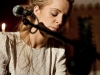 Â© cristina checchetto - nella foto: Agnes Obel