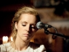 Â© cristina checchetto - nella foto: Agnes Obel