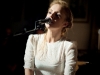 Â© cristina checchetto - nella foto: Agnes Obel