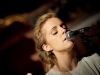 Â© cristina checchetto - nella foto: Agnes Obel