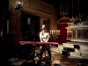 © cristina checchetto - nella foto: Agnes Obel © cristina checchetto - nella foto: Agnes Obel