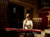 © cristina checchetto - nella foto: Agnes Obel © cristina checchetto - nella foto: Agnes Obel