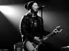 ALTER BRIDGE - Pd, 4.12.2010 - by Valentina Giora ALTER BRIDGE - Pd, 4.12.2010 - by Valentina Giora