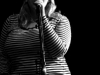 BELLE & SEBASTIAN - april 2011 - by Valentina Giora BELLE & SEBASTIAN - april 2011 - by Valentina Giora