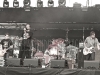 img_6820 img_6820