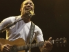 BEN HARPER - Mi, july 20th - by Alessandra Di Gregorio BEN HARPER - Mi, july 20th - by Alessandra Di Gregorio