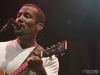 BEN HARPER - Mi, july 20th - by Alessandra Di Gregorio