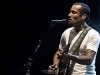 BEN HARPER - Mi, july 20th - by Alessandra Di Gregorio