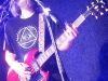 img_8625 img_8625