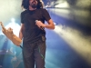 Caparezza - may 2011 - by Markus Sotto Corona Caparezza - may 2011 - by Markus Sotto Corona