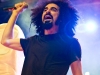Caparezza - may 2011 - by Markus Sotto Corona Caparezza - may 2011 - by Markus Sotto Corona