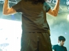 Caparezza - may 2011 - by Markus Sotto Corona