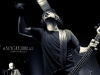 DANKO JONES - Mi, 24.10.2010 - by Alessandra Di Gregorio DANKO JONES - Mi, 24.10.2010 - by Alessandra Di Gregorio