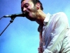 editors32