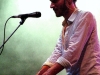 editors5 editors5