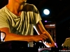 img_3218 img_3218
