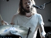 Fleet Foxes Fleet Foxes