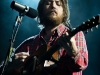 Fleet Foxes Fleet Foxes