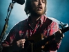 Fleet Foxes Fleet Foxes