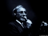 FRANCO BATTIATO - November 2011, Turin - by Giorgio De Cicco