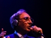 FRANCO BATTIATO - November 2011, Turin - by Giorgio De Cicco