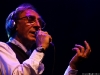 FRANCO BATTIATO - November 2011, Turin - by Giorgio De Cicco