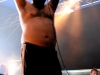 dsc0362 dsc0362