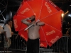dsc0551 dsc0551