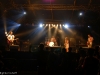 dsc0587 dsc0587