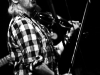 GOGOL BORDELLO - Roma, march 2011 - by Laura Penna GOGOL BORDELLO - Roma, march 2011 - by Laura Penna