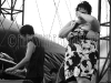 img_6746 img_6746
