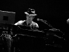 gotan_project_001 gotan_project_001