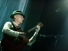 gotan_project_006 gotan_project_006