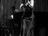 gotan_project_023 gotan_project_023