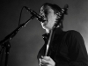 INTERPOL - Mi, 17.11.2010 - by Giorgio De Cicco INTERPOL - Mi, 17.11.2010 - by Giorgio De Cicco