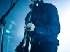 INTERPOL - Mi, 17.11.2010 - by Giorgio De Cicco INTERPOL - Mi, 17.11.2010 - by Giorgio De Cicco