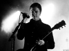 INTERPOL - Mi, 17.11.2010 - by Giorgio De Cicco INTERPOL - Mi, 17.11.2010 - by Giorgio De Cicco