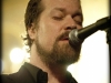 john_grant_001