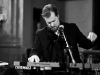 john_grant_003 john_grant_003