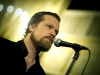 john_grant_004