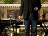 john_grant_006 john_grant_006