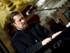 john_grant_007 john_grant_007
