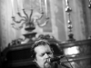 john_grant_010